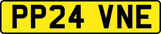 PP24VNE