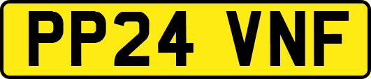 PP24VNF