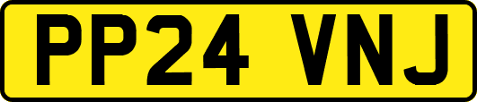 PP24VNJ