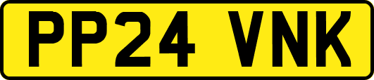 PP24VNK