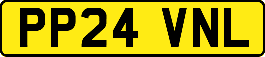 PP24VNL