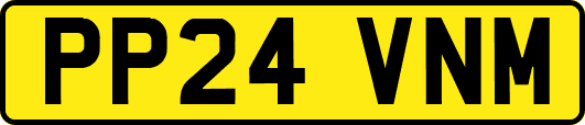 PP24VNM