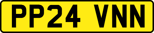 PP24VNN