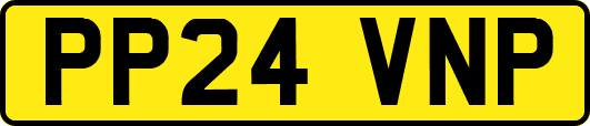 PP24VNP