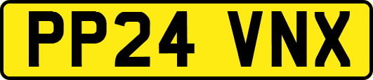 PP24VNX