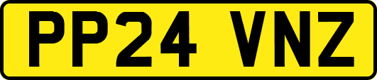 PP24VNZ
