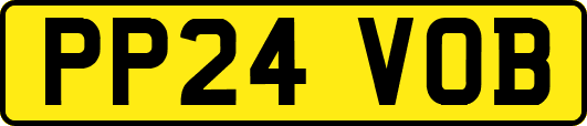 PP24VOB