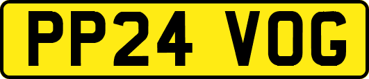 PP24VOG