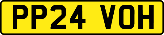 PP24VOH