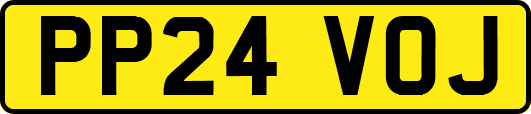 PP24VOJ
