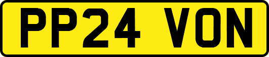 PP24VON