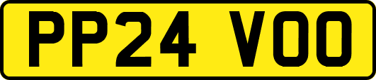PP24VOO