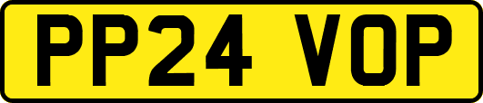 PP24VOP
