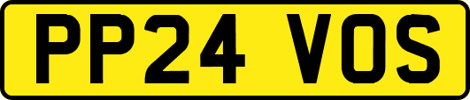 PP24VOS