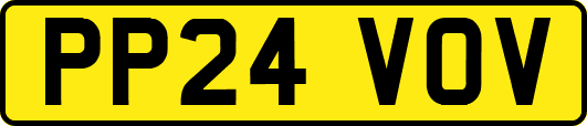 PP24VOV