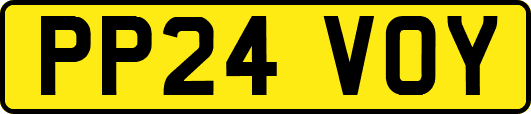 PP24VOY
