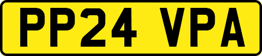 PP24VPA