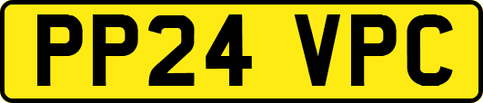 PP24VPC