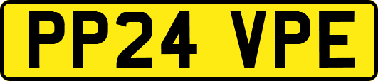 PP24VPE