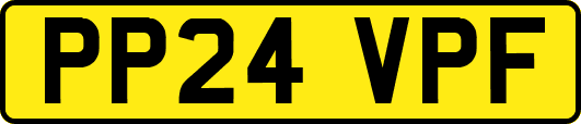 PP24VPF