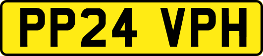 PP24VPH