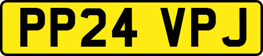 PP24VPJ