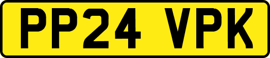 PP24VPK