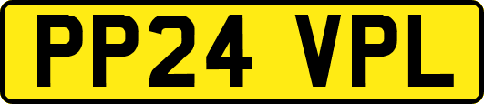 PP24VPL