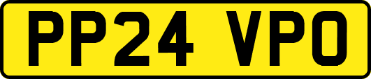 PP24VPO