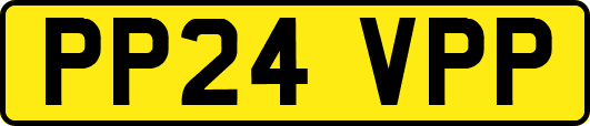 PP24VPP