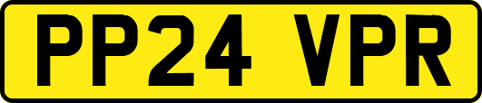 PP24VPR