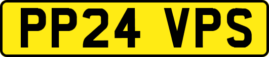 PP24VPS
