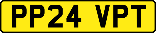 PP24VPT