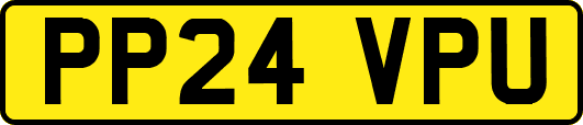 PP24VPU