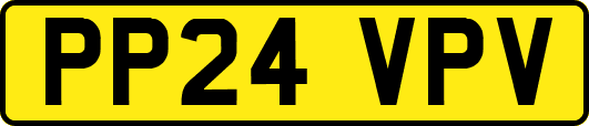 PP24VPV