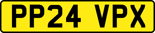 PP24VPX