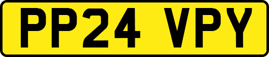 PP24VPY