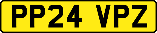 PP24VPZ
