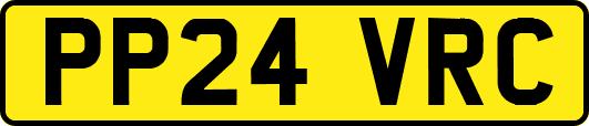 PP24VRC
