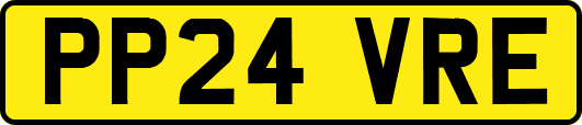 PP24VRE
