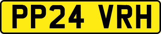 PP24VRH