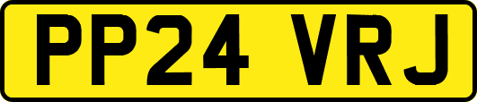 PP24VRJ