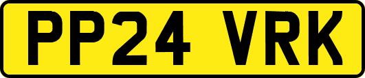 PP24VRK