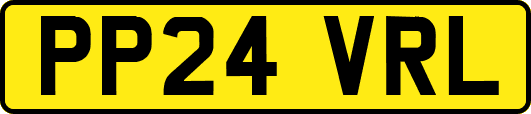 PP24VRL