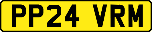 PP24VRM