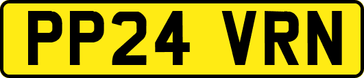PP24VRN