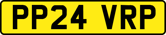 PP24VRP