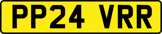 PP24VRR