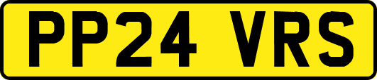 PP24VRS