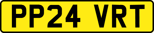 PP24VRT